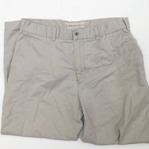 Men’s Perry Ellis Pants